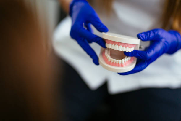 Best Emergency Dental Care  in Dickson, TN