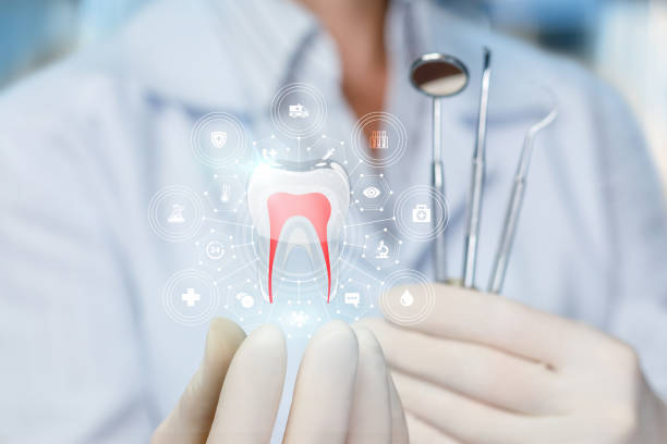 Best Laser Dentistry  in Dickson, TN