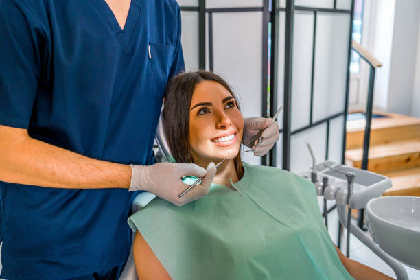 Best Dentures (Full and Partial)  in Dickson, TN