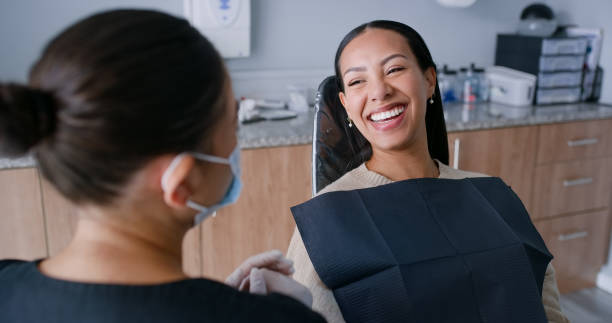 Dental Bonding in Dickson, TN